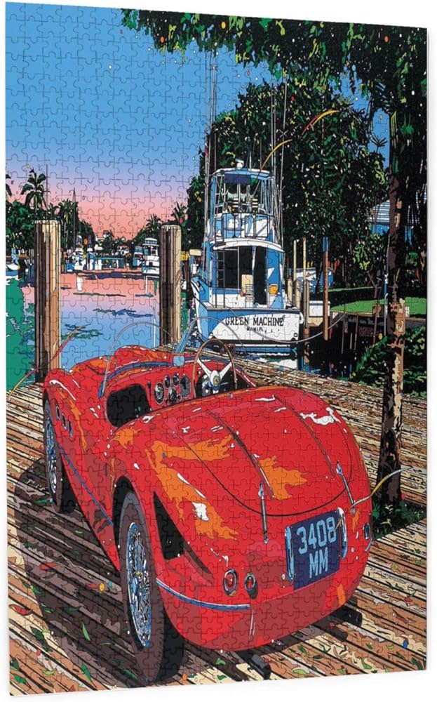 71-4GxbpUPL._AC_UF894,