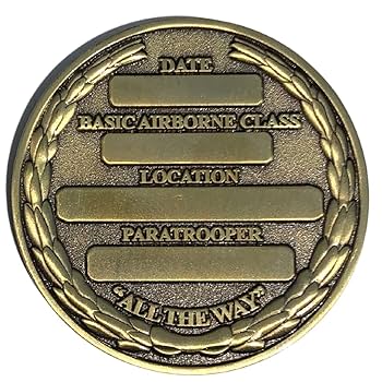 米陸軍 第18空挺軍団長（中将）チャレンジ 陸上総隊司令部幕僚長堺陸将