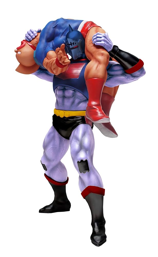 Amazon.co.jp: CCP Muscular Collection NO.EX タワーブリッジ ハイ