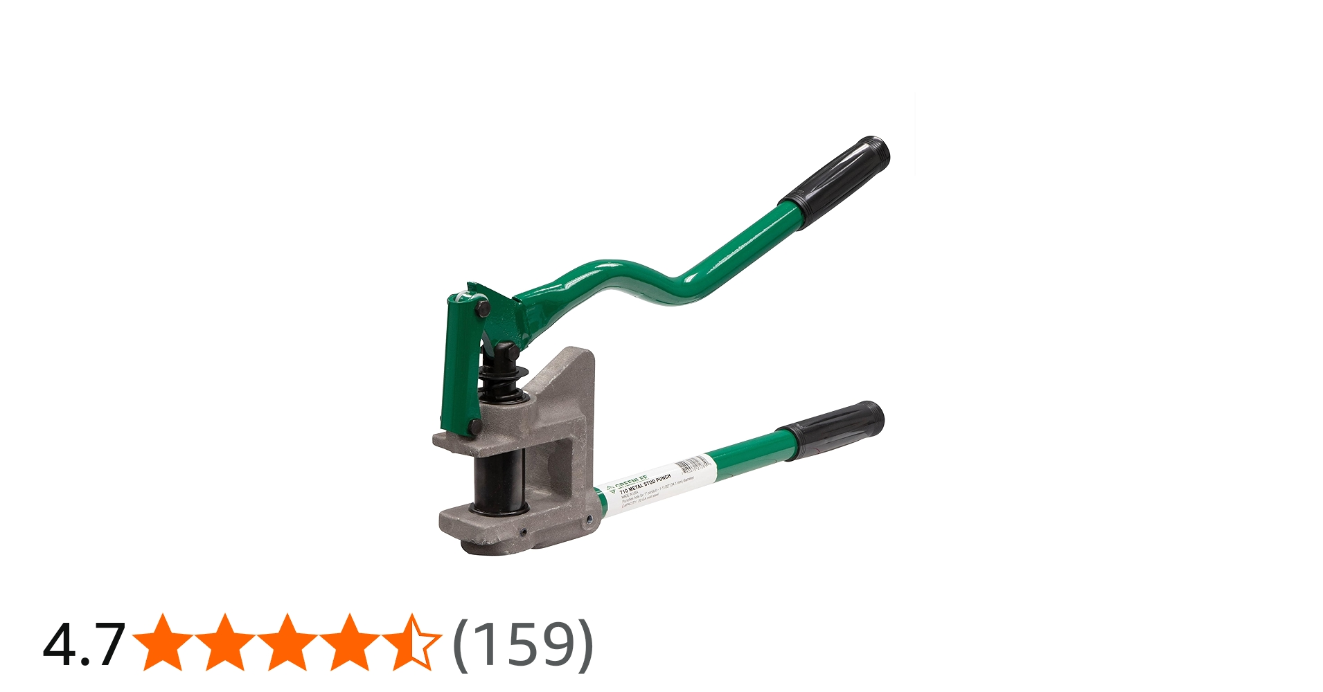 71-CyLA143L.jpg_BO30,255,255,