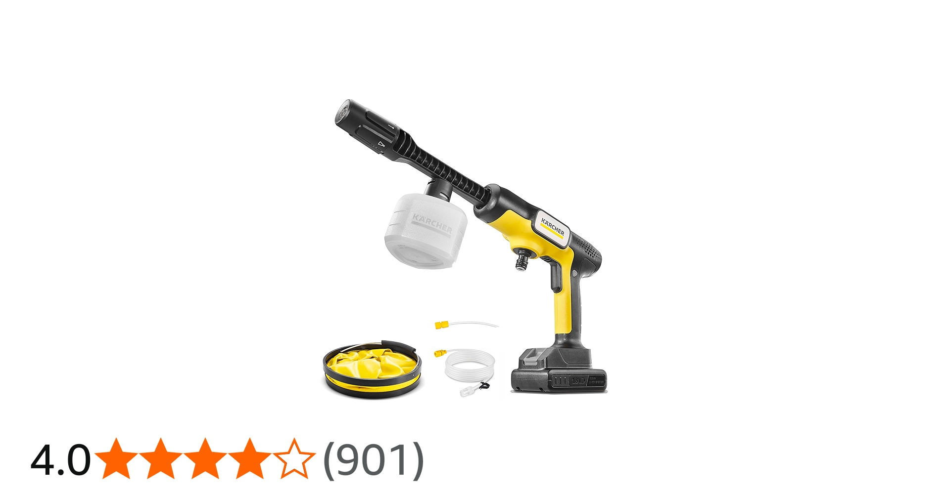 71-F9qAY+bL.jpg_BO30,255,255,