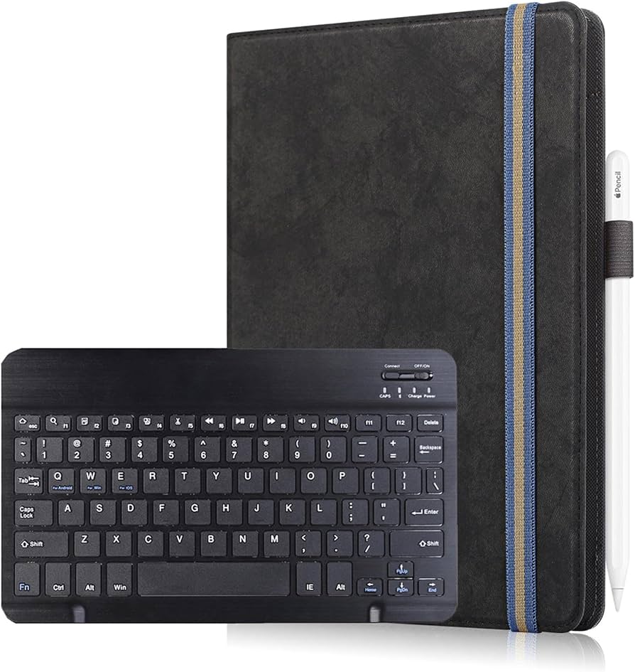 Amazon.co.jp: Headwolf WPad 7 ケース 2025最新 11インチAndroid 15