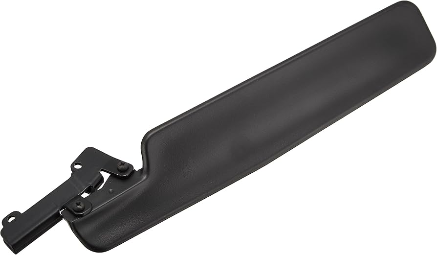 はるか 2X Bushing 4443878 For Hitachi ZX110 ZX110-3 ZX120 ZX120-3