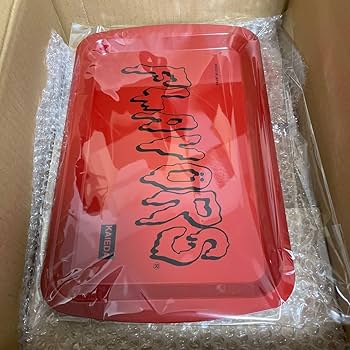 Amazon.co.jp: KAIEDA フライドポテト トレー セット FLAVORS