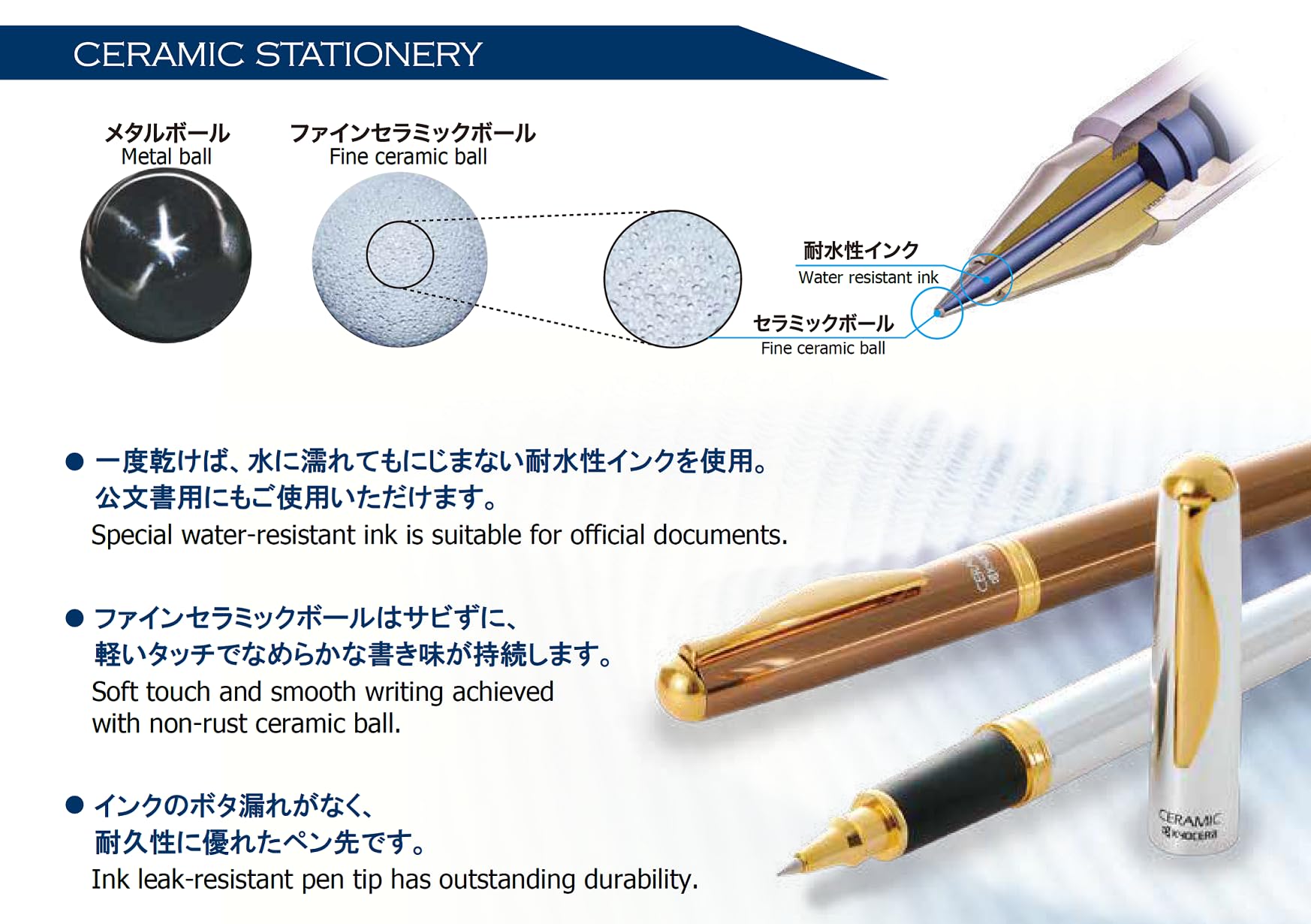 Amazon.co.jp: 【販売終了のため、後継モデルをお買い求めください