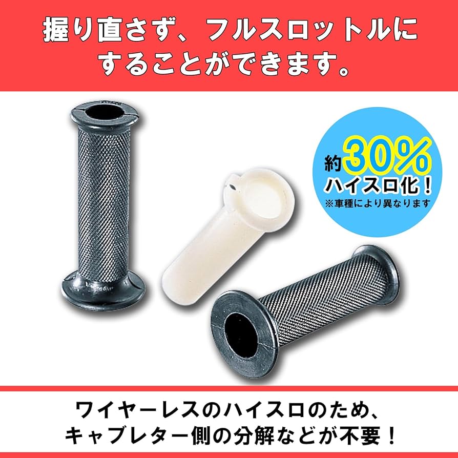 専用出品②】 専用出品 専用出品 専用出品 2025年最新】Yahoo