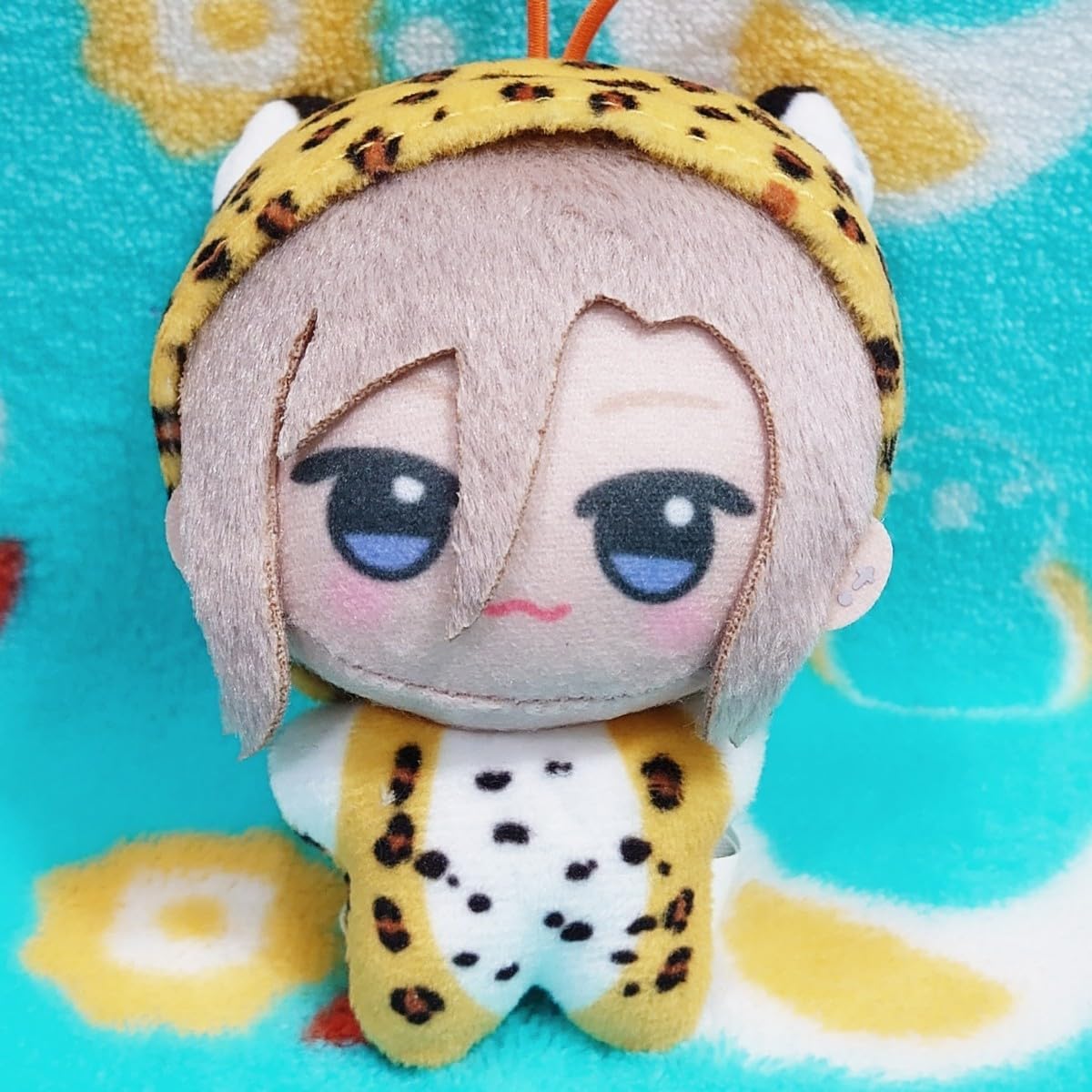 Man チビぬい 購入者特典付き man チビぬい Man チビぬい 購入者特典