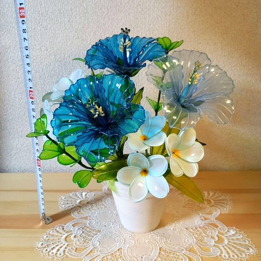 71-ZbB0IgKL._AC_UF894,