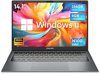 Amazon.co.jp: ノートパソコン GemiBook XPro CHUWI 14.1インチ 第12