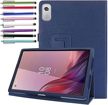 Amazon.com: elitegadget Case for Nook 9