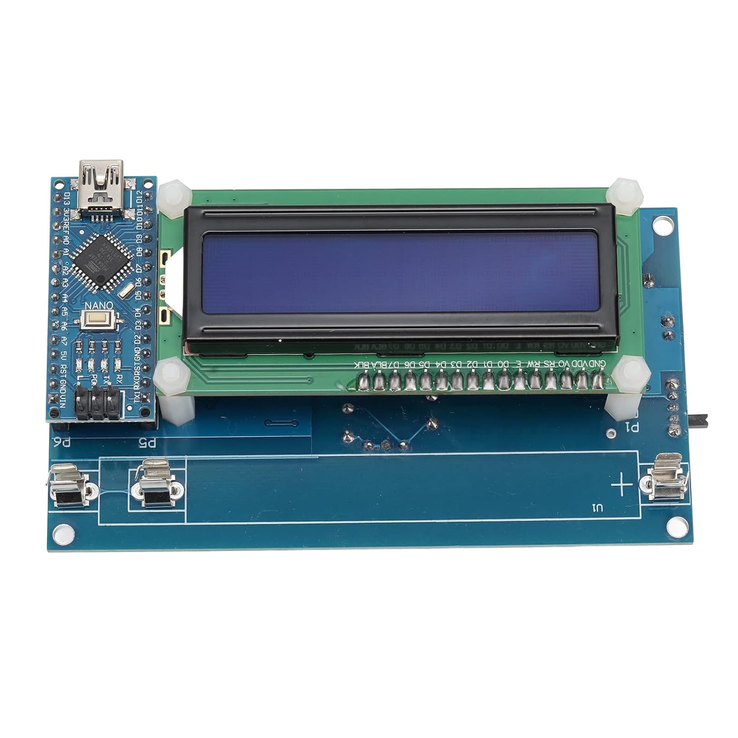 計測用具 ガイガーカウンター」の人気商品一覧 | 安い商品を通販サイト