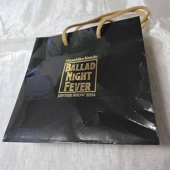 Amazon.co.jp: 近藤真彦 MKO KONDO 2025年カレンダー ディナーショー