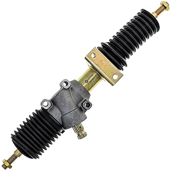 Front Left Drive Shaft NICHE Front Left CV Axle For Kawasaki Mule