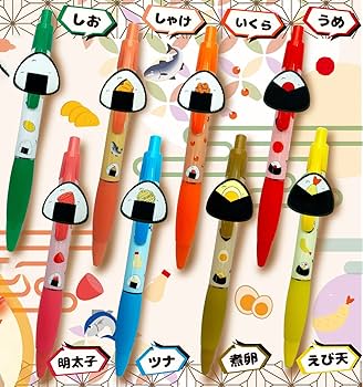 Amazon.co.jp: スピーディク 電気バリカンPOPSポップス （1mm替刃