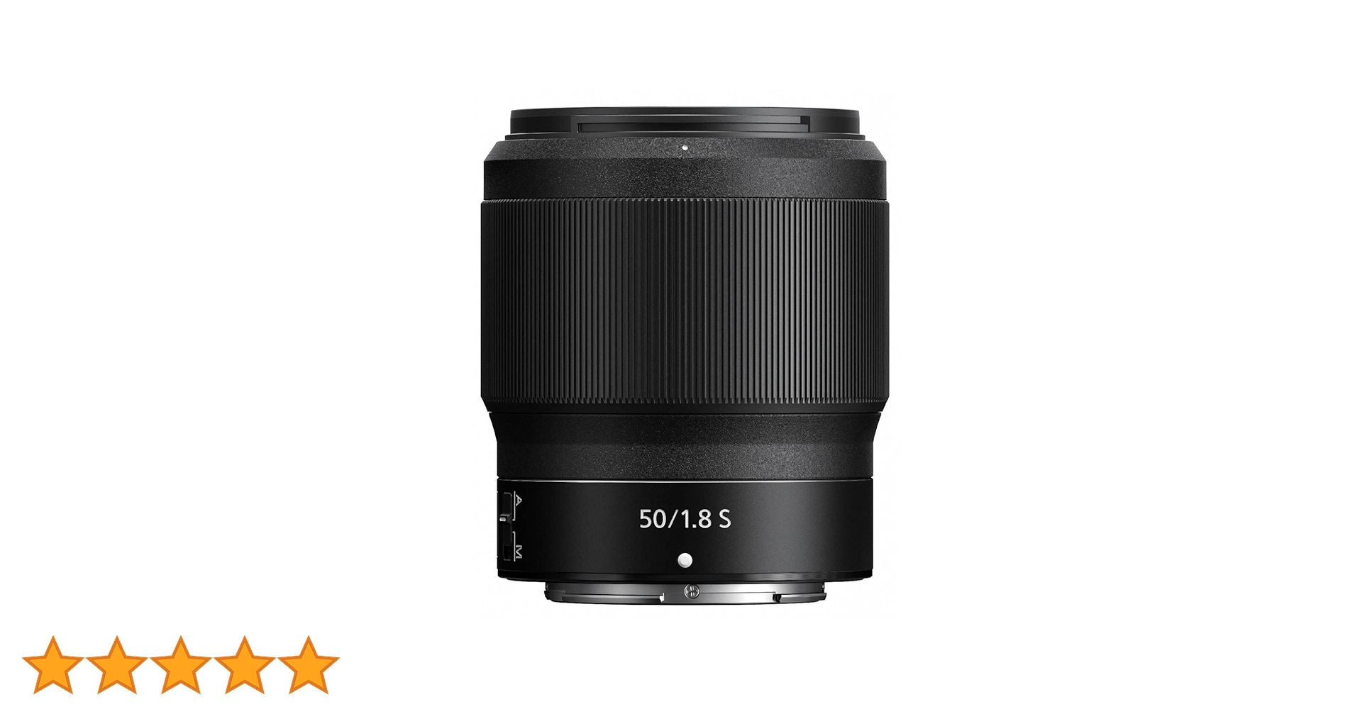 衝撃の大幅値下げ！ 新品同様 D700 S数9450回 単集点50m 1.8G付