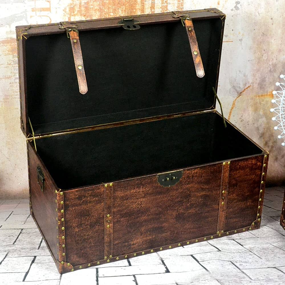 71-zp94CP0S._AC_UF1000,