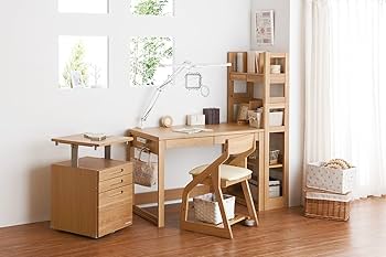 Amazon | KOIZUMI(コイズミ) LED モードパイロットスリムアームライト