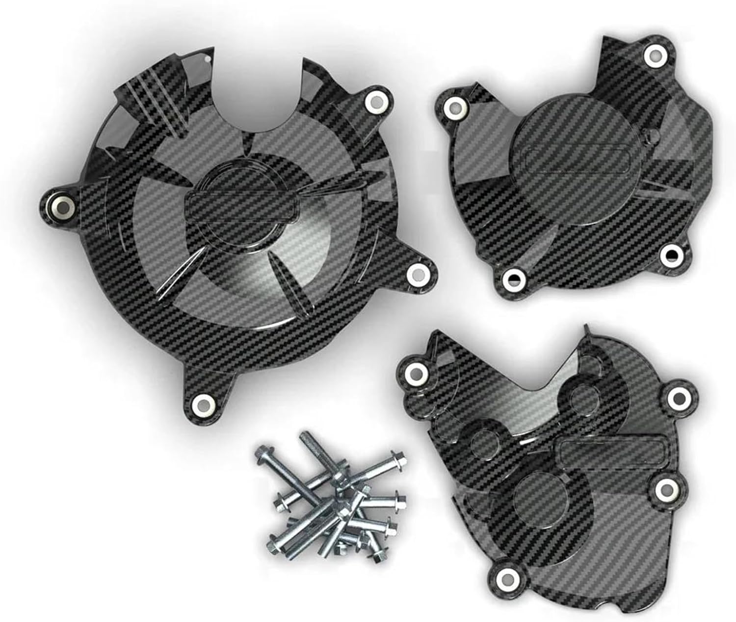 Audemars Piguet ダークグリーン のカバー付きノートセット 非売品