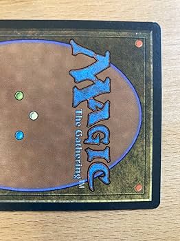 Amazon.co.jp: FBB セレンディブのイフリート Serendib Efreet 独語1枚