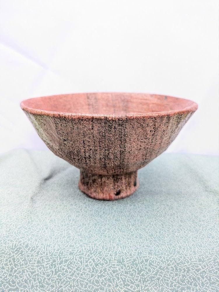 菓子器、菓子鉢、石の菓子器、石鉢、倉田辰彦作 【公式通販】