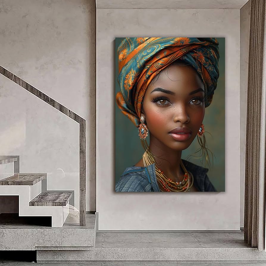 油絵 絵 絵画 インテリア F4-071412 人物 女性像 油絵 絵画 インテリア