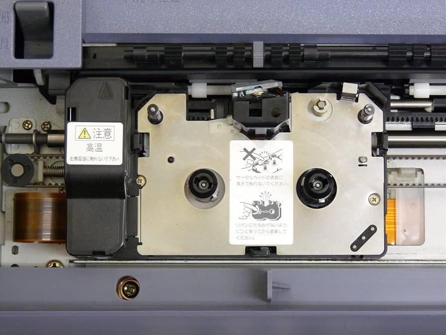 7102rE1mNcL._AC_UF894,