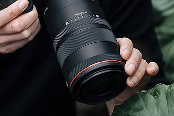 Amazon | Canon RF100mm F2.8 L MACRO IS USM | ミラーレス一眼 通販