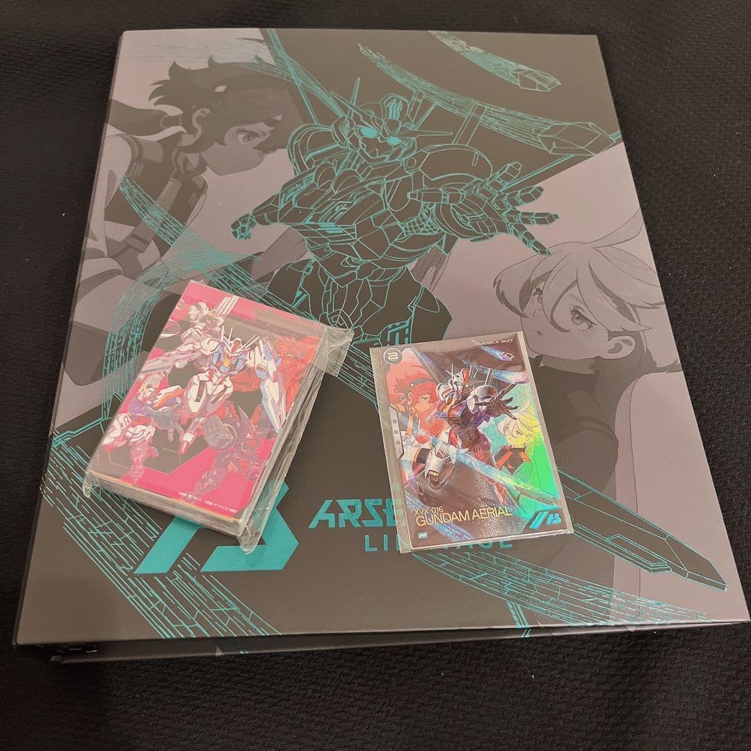 j-world HUNTER×HUNTER クリアファイル ハンターハンター J - WWW