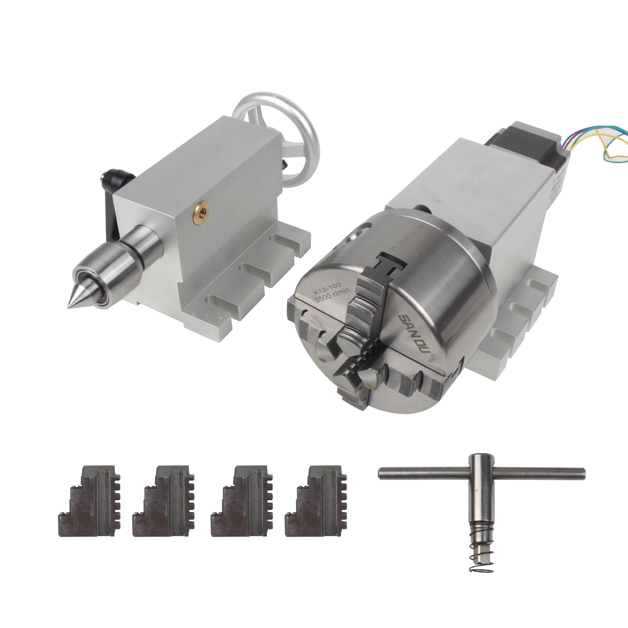 4台セット radrods 四枚セット 4台セット radrods 4台セット radrods