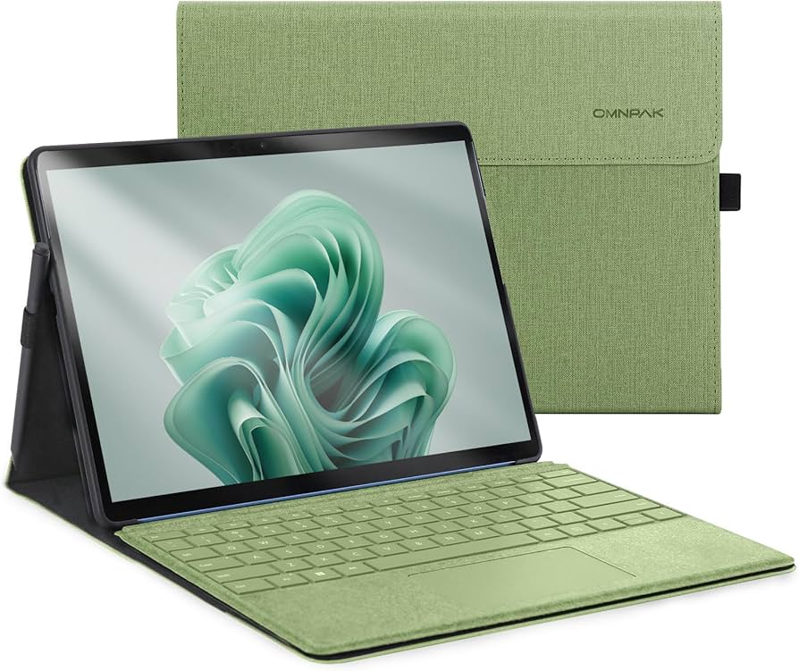 Surface Pro 11 タイプカバー付 Core Ultra 5 236V Surface Pro 11