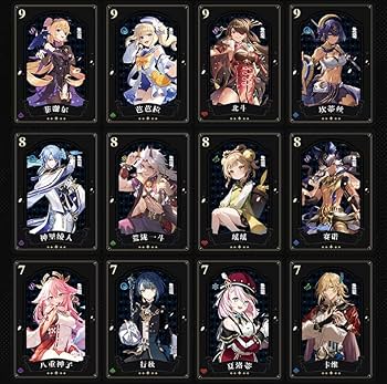 710GJ0mSYML._AC_UF350,