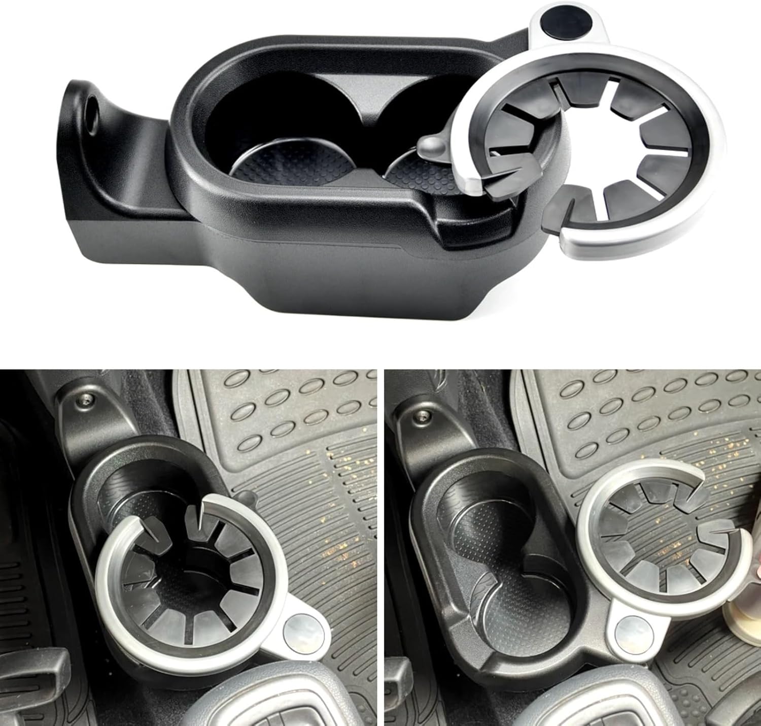 直筆サイン入り写真 リッキー・ルビオ ミネソタティンバーウルブズ SA