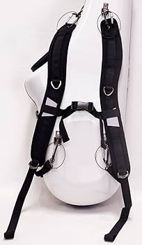 Amazon.co.jp: ヴィヴァーチェ Vivace フレンチホルン用ケース