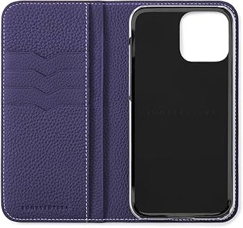 710KvaMBBdL._AC_UF350,