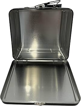 80's Mutual of Omaha ビンテージ 貯金箱 アドバタイジング 80's