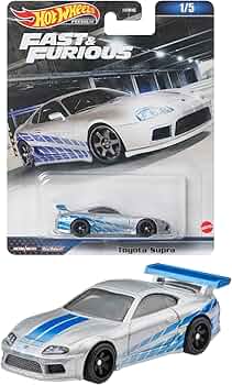 710M0kvMbvL._AC_UF350,