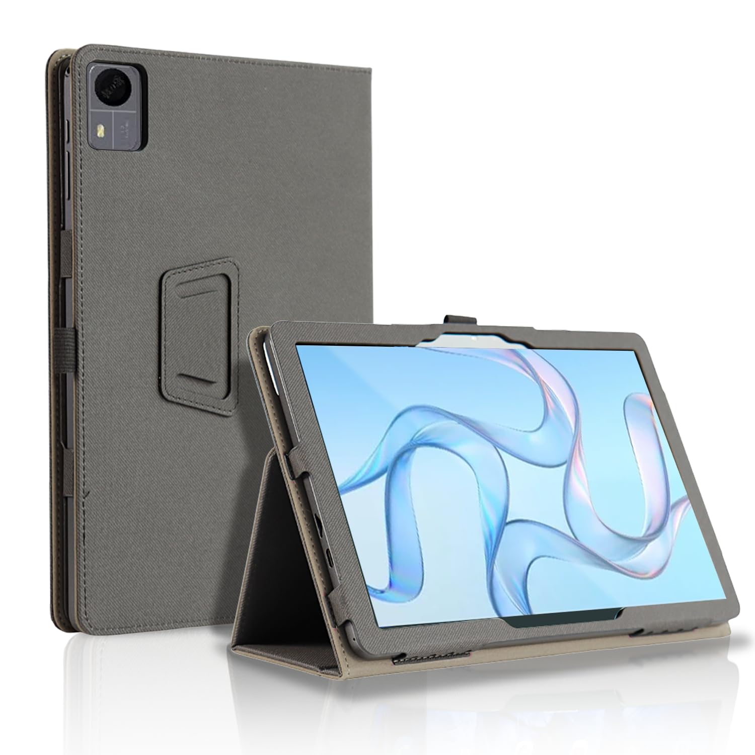 ワイヤレスゲートタブレット wg_tablet_01 ワイヤレスゲート