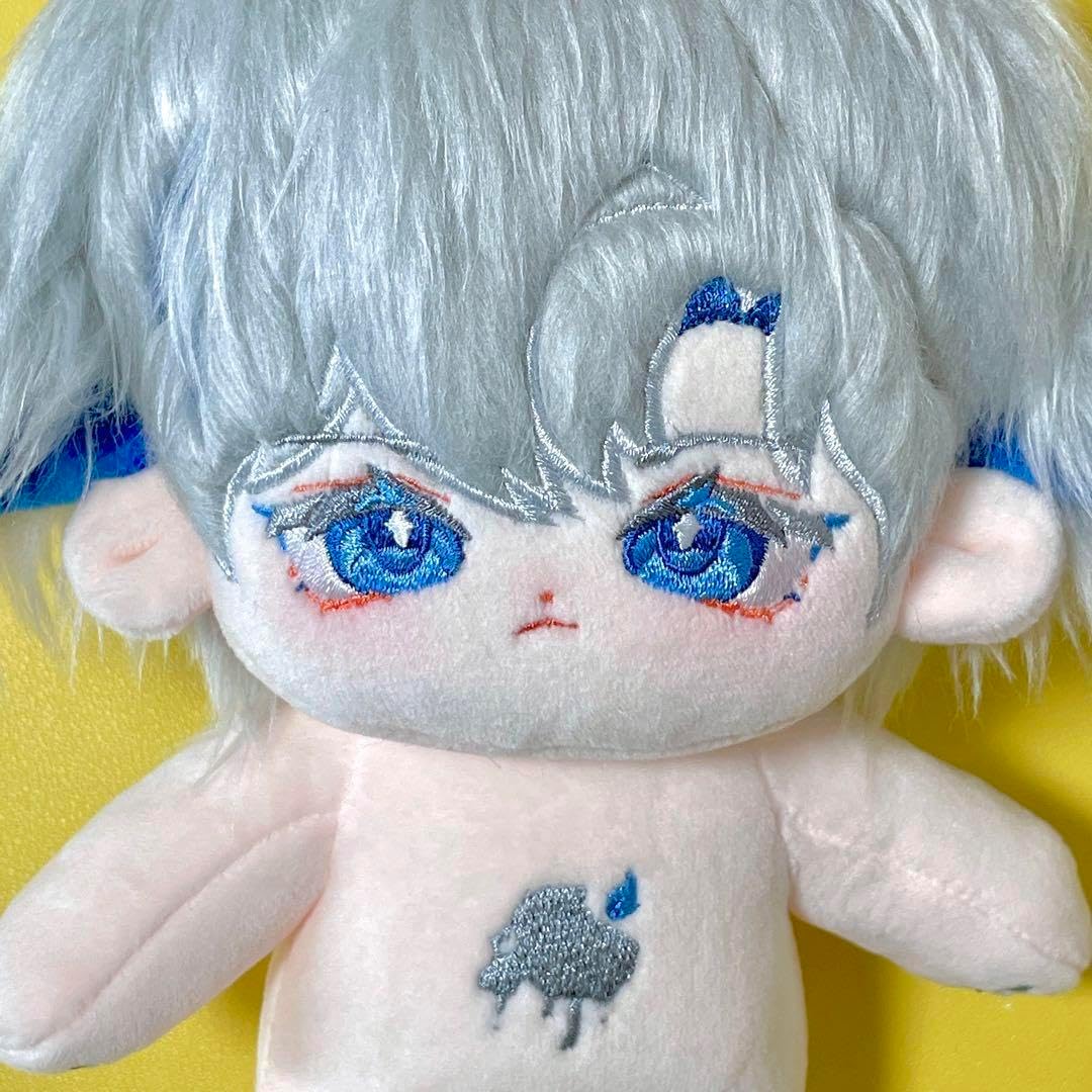 完売 お値下げ 20cm専用 無属性ぬいぐるみ洋服 着替え 15 20cm専用 無