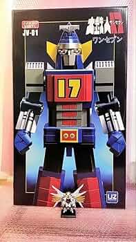 710QlKw2WFL._AC_UF350,