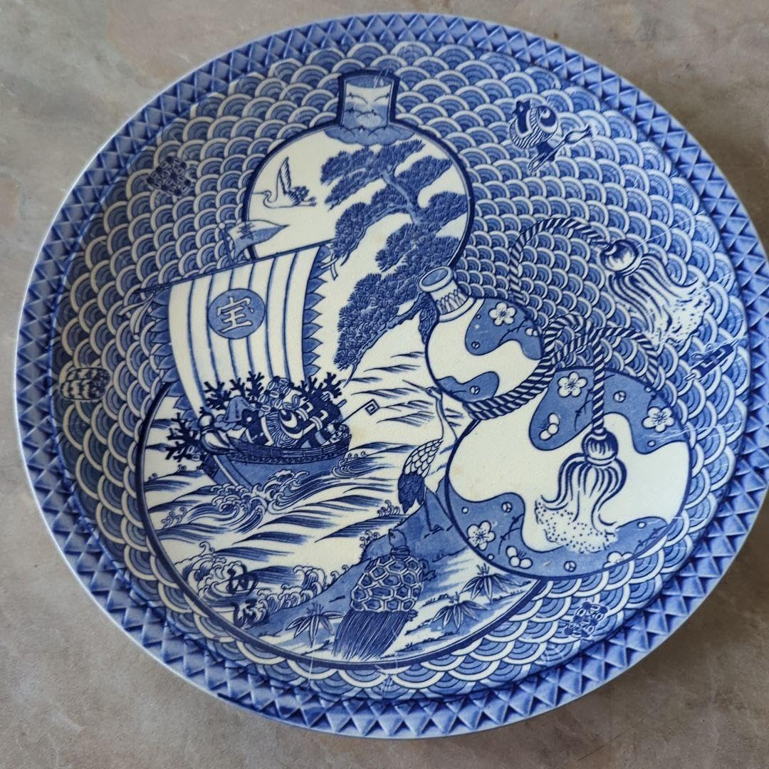 CZ76652-757 No.6 2022 ニウエ ユダのライオン ゴールドブラック