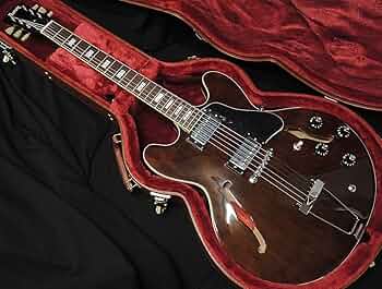 710R4c0SPCL._AC_UF350,