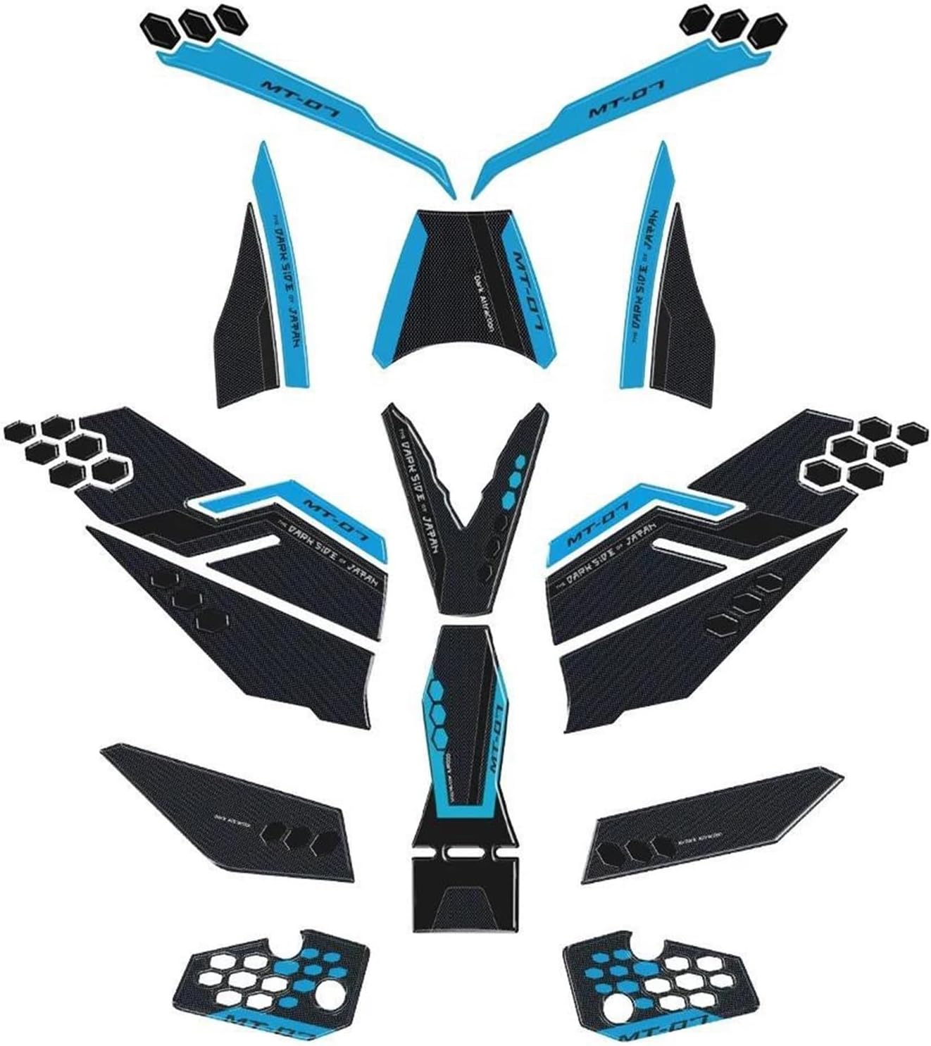 プラクルアン 初期クマントーン LPイン師 超レア品 金運 ビジネス運 御