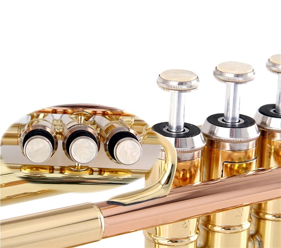 LA購入＊イエローページ＊アングラ＊純銅メタル＊真鍮ソリッドブラス