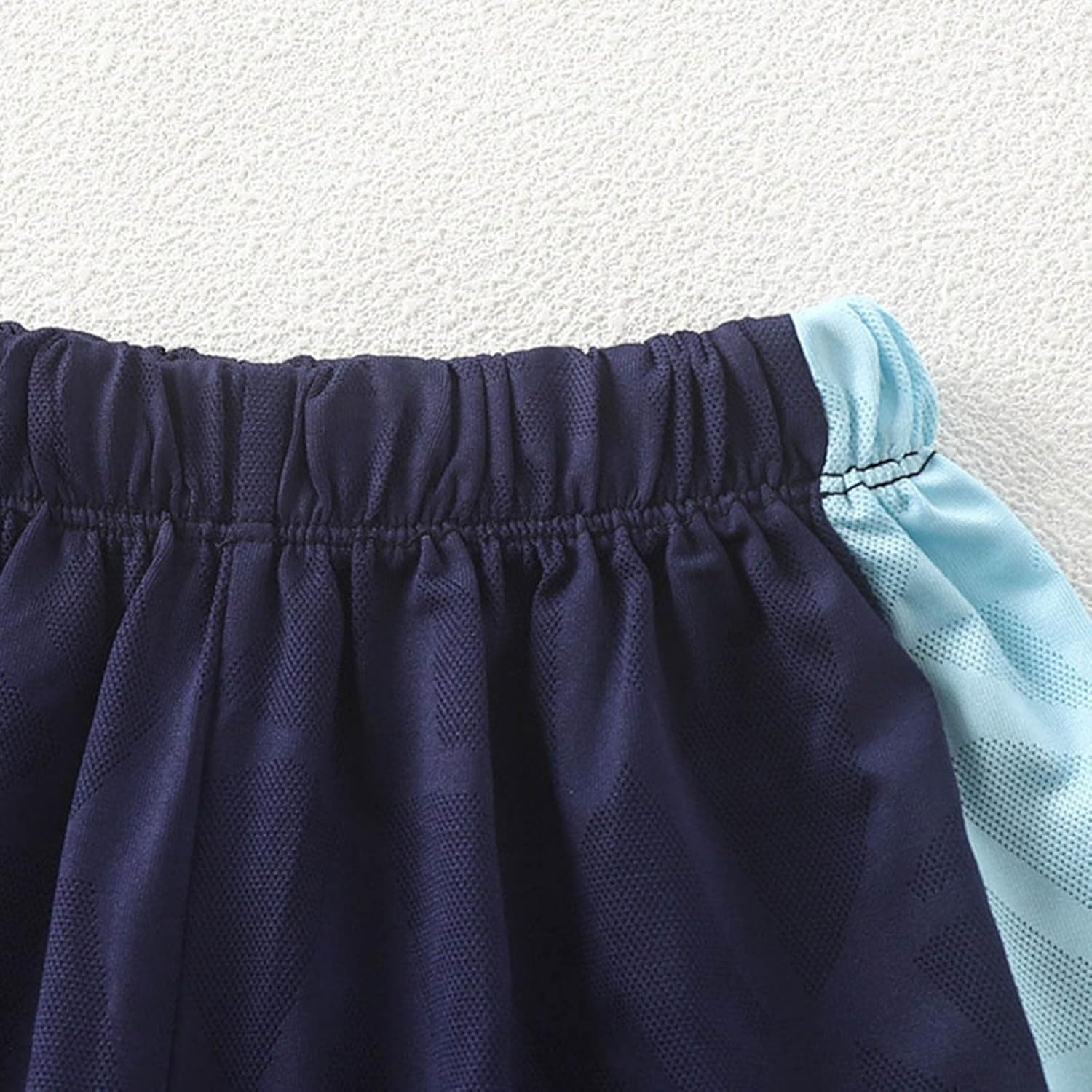 イ214 竹花生『竹器師 黒田宗傅』『宗全作写 籠花入 表千家久田宗也 極