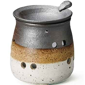 有田焼 冬山作 香炉 茶道具 有田焼 冬山作 香炉 茶道具 2025年最新