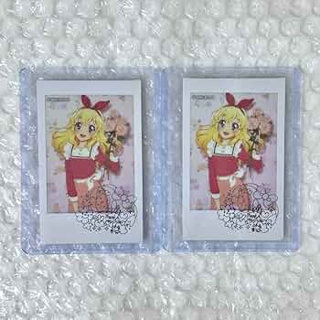 710i30oEoUL._AC_UF350,