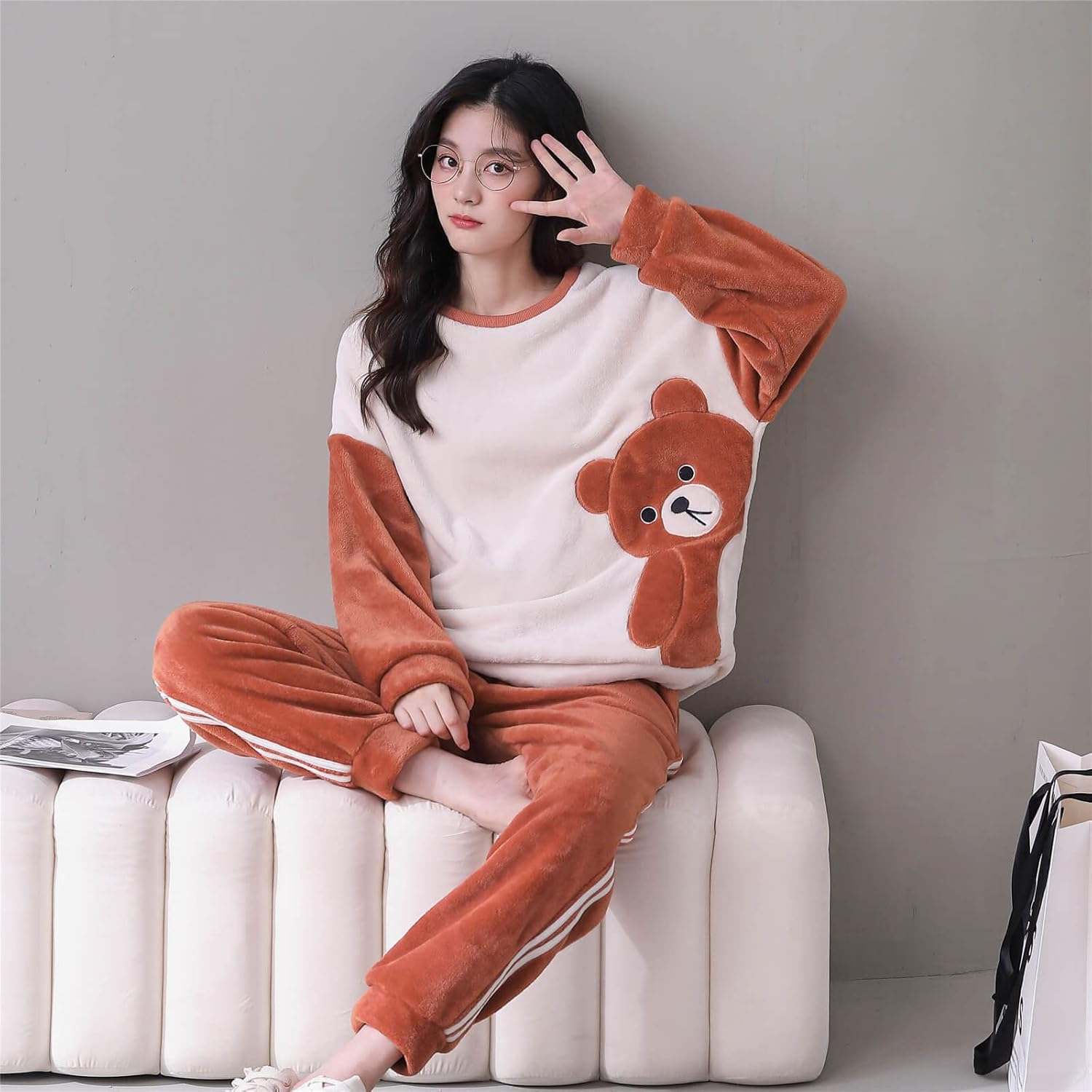 K3 ランプシェード グリーン 合皮(PU) - キジマ公式オンラインショップ