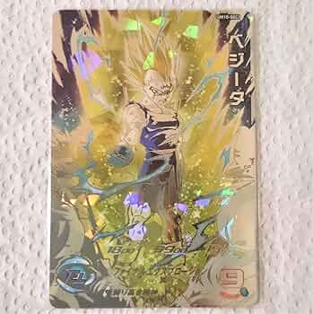 710h+7Y9Z2L._AC_UF350,