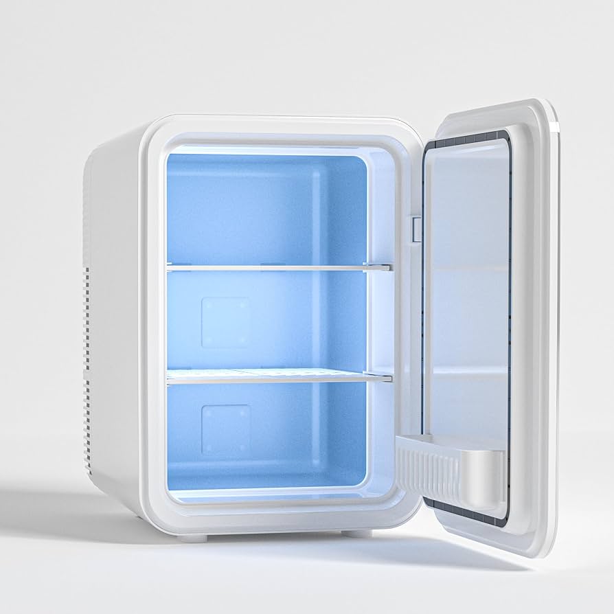 10Lミニ冷蔵庫(保温・保冷庫)屋内車載両用 【公式通販】