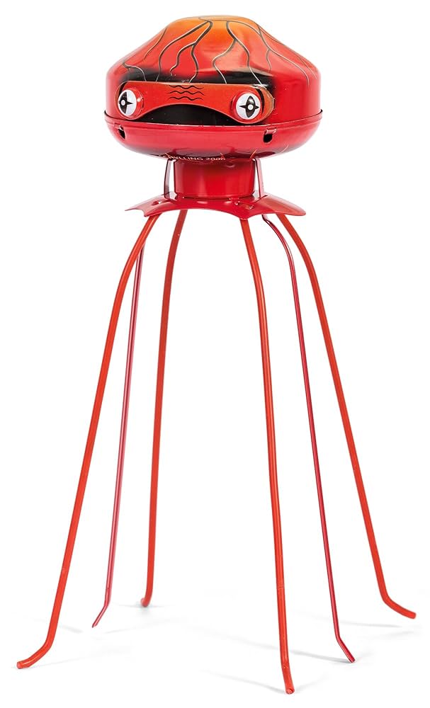 サビニアック TIN TINシルクスクリーン サビニアック TIN TINシルク